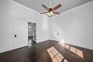 2901 Preston St, Houston, TX 77003 - Photo 15