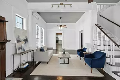 2901 Preston Street, Houston, TX 77003 - Photo 3