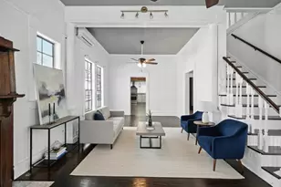 2901 Preston St, Houston, TX 77003 - Photo 3