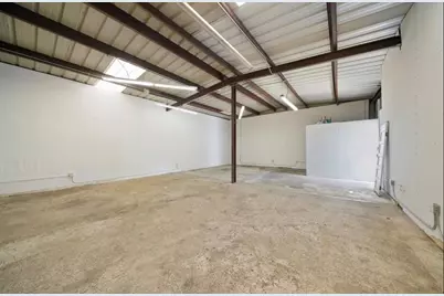 2901 Preston Street, Houston, TX 77003 - Photo 21