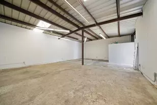 2901 Preston St, Houston, TX 77003 - Photo 21