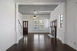 2901 Preston St, Houston, TX 77003 - Photo 13