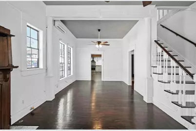 2901 Preston Street, Houston, TX 77003 - Photo 11