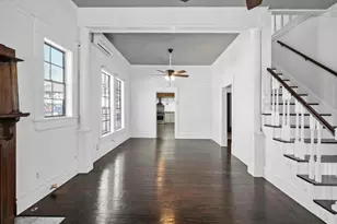 2901 Preston St, Houston, TX 77003 - Photo 11