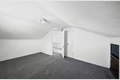 2901 Preston Street, Houston, TX 77003 - Photo 25