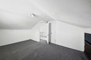 2901 Preston St, Houston, TX 77003 - Photo 25