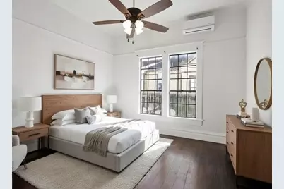2901 Preston Street, Houston, TX 77003 - Photo 7