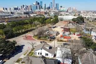 2901 Preston St, Houston, TX 77003 - Photo 31