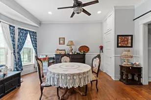 2301 31st St, Galveston, TX 77550 - Photo 13