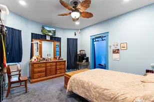 2301 31st St, Galveston, TX 77550 - Photo 17