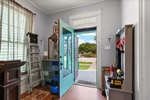2301 31st St, Galveston, TX 77550 - Photo 5