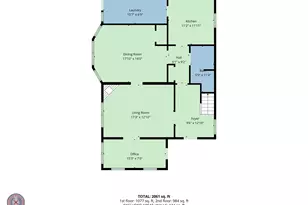 2301 31st St, Galveston, TX 77550 - Photo 29