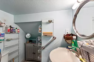 2301 31st St, Galveston, TX 77550 - Photo 15