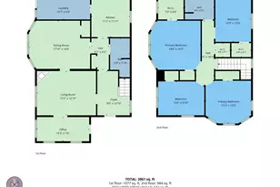 2301 31st St, Galveston, TX 77550 - Photo 31