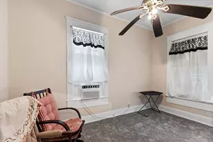 2301 31st St, Galveston, TX 77550 - Photo 21