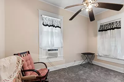 2301 31st Street, Galveston, TX 77550 - Photo 21