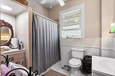 2301 31st Street, Galveston, TX 77550 - Photo 23