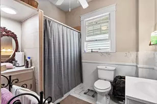 2301 31st St, Galveston, TX 77550 - Photo 23