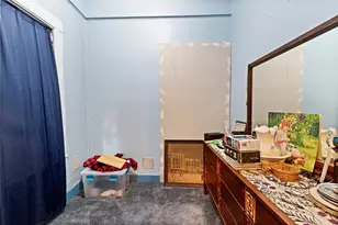 2301 31st St, Galveston, TX 77550 - Photo 19