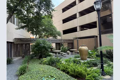 3525 Sage Road #1315, Houston, TX 77056 - Photo 21