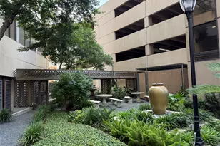 3525 Sage Rd, Houston, TX 77056 - Photo 21