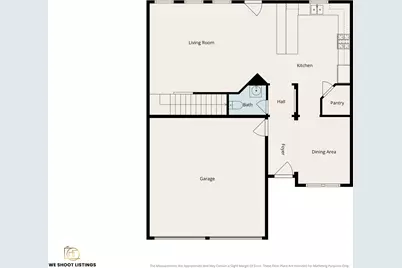 2703 Elm Crossing Trail, Spring, TX 77386 - Photo 31