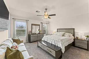 2703 Elm Crossing Trail, Spring, TX 77386 - Photo 17