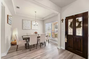 2703 Elm Crossing Trail, Spring, TX 77386 - Photo 7