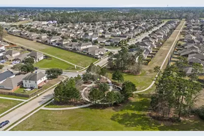 2703 Elm Crossing Trail, Spring, TX 77386 - Photo 29