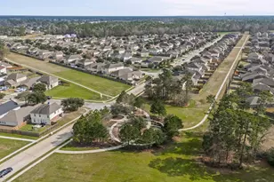 2703 Elm Crossing Trail, Spring, TX 77386 - Photo 29