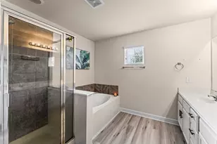 2703 Elm Crossing Trail, Spring, TX 77386 - Photo 19