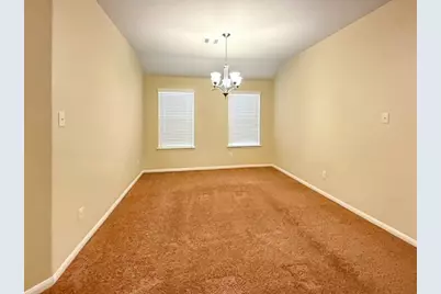 341 Lake Line Drive, Alvin, TX 77511 - Photo 15