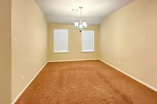 341 Lake Line Dr, Alvin, TX 77511 - Photo 15