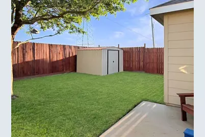 341 Lake Line Drive, Alvin, TX 77511 - Photo 27