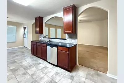 341 Lake Line Drive, Alvin, TX 77511 - Photo 17