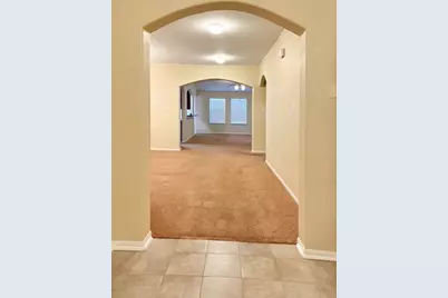 341 Lake Line Drive, Alvin, TX 77511 - Photo 29