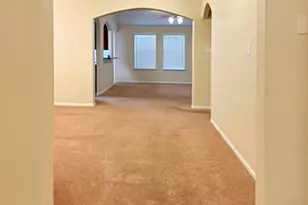 341 Lake Line Dr, Alvin, TX 77511 - Photo 29