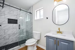 19919 Burle Oak Dr, Humble, TX 77346 - Photo 19