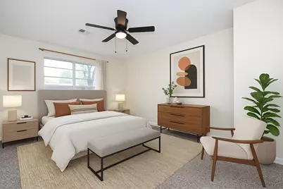 19919 Burle Oak Drive, Humble, TX 77346 - Photo 17