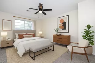 19919 Burle Oak Dr, Humble, TX 77346 - Photo 17