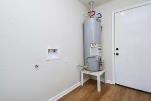 19919 Burle Oak Dr, Humble, TX 77346 - Photo 29