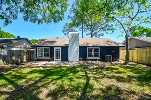 19919 Burle Oak Dr, Humble, TX 77346 - Photo 31