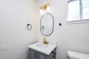 19919 Burle Oak Dr, Humble, TX 77346 - Photo 27