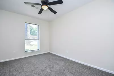 19919 Burle Oak Drive, Humble, TX 77346 - Photo 21