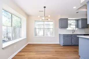 19919 Burle Oak Dr, Humble, TX 77346 - Photo 11