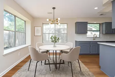 19919 Burle Oak Drive, Humble, TX 77346 - Photo 3