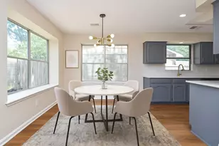 19919 Burle Oak Dr, Humble, TX 77346 - Photo 3