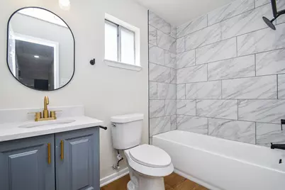 19919 Burle Oak Drive, Humble, TX 77346 - Photo 25