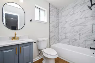 19919 Burle Oak Dr, Humble, TX 77346 - Photo 25