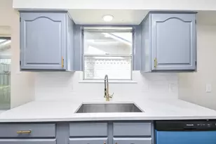 19919 Burle Oak Dr, Humble, TX 77346 - Photo 15